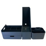 Litem Desk Organiser Set