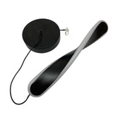 Artika Finley Integrated LED Pendant Light