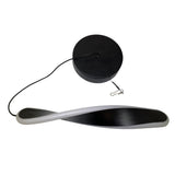 Artika Finley Integrated LED Pendant Light