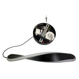 Artika Finley Integrated LED Pendant Light