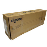 Dyson Cyclone V10 Cordless Vacuum Cleaner SV27