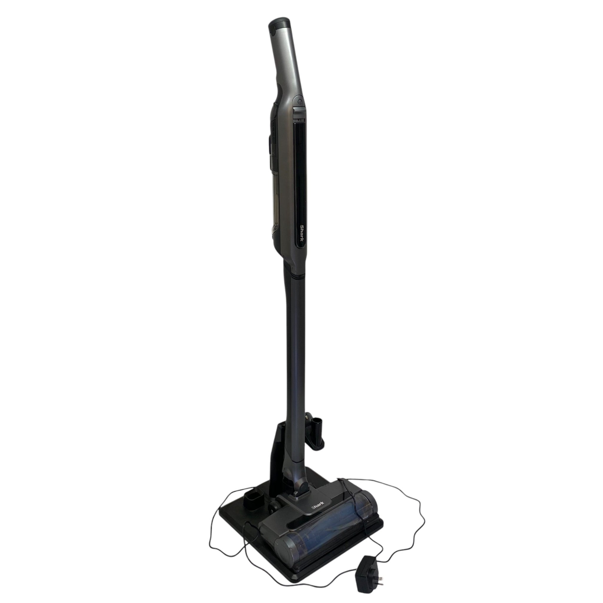 Shark Wandvac System Pet Cordless Stick Vacuum Cleaner