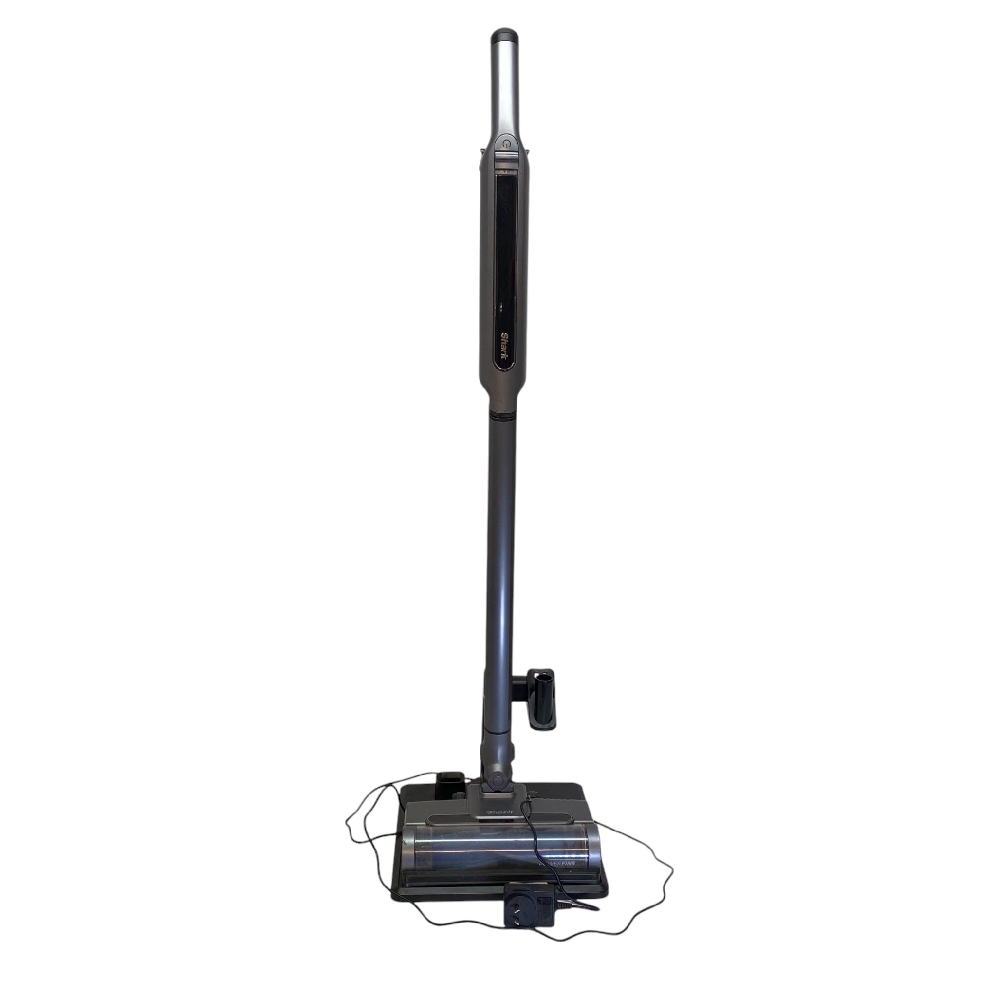 Shark Wandvac System Pet Cordless Stick Vacuum Cleaner