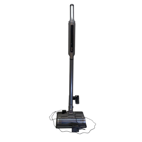Shark Wandvac System Pet Cordless Stick Vacuum Cleaner