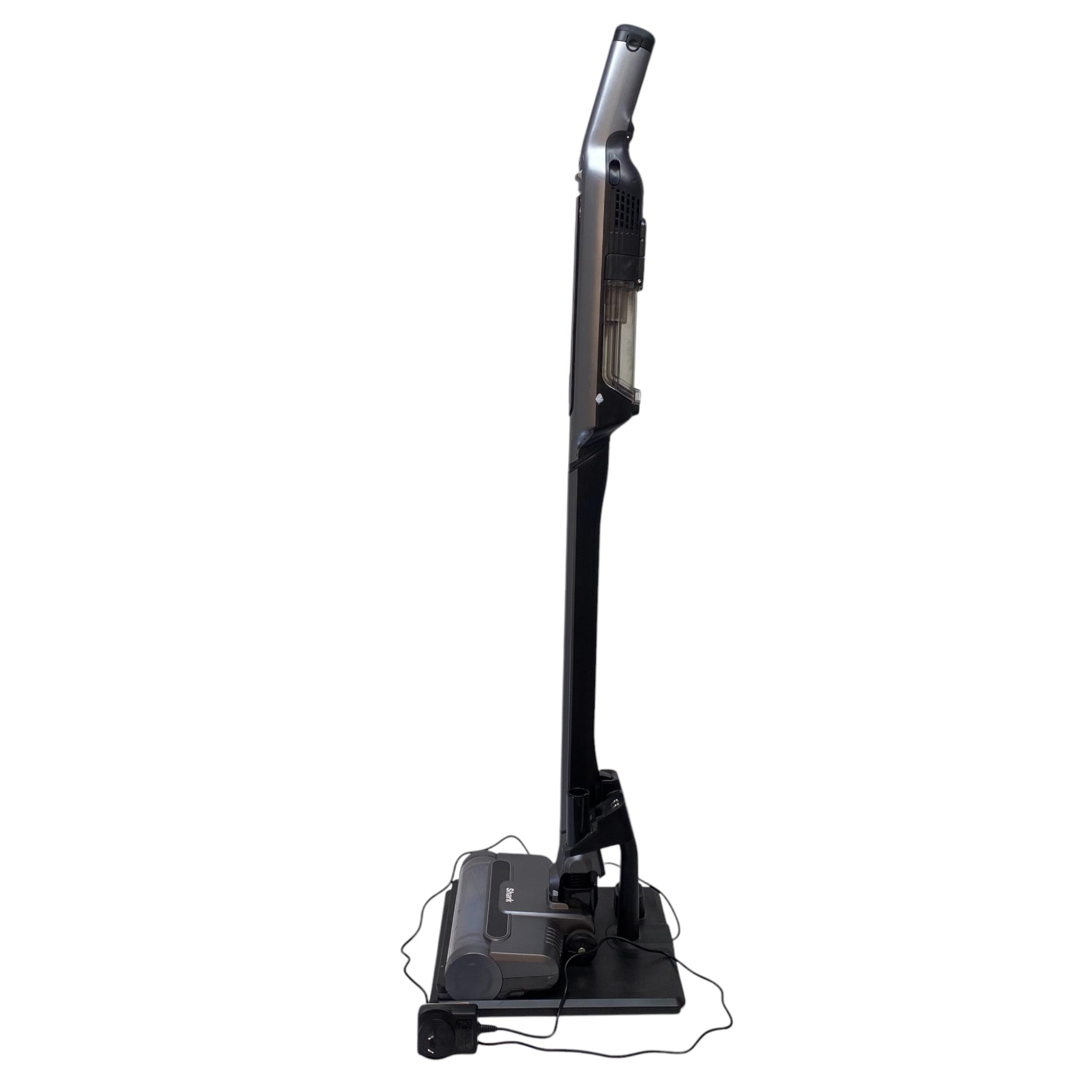 Shark Wandvac System Pet Cordless Stick Vacuum Cleaner