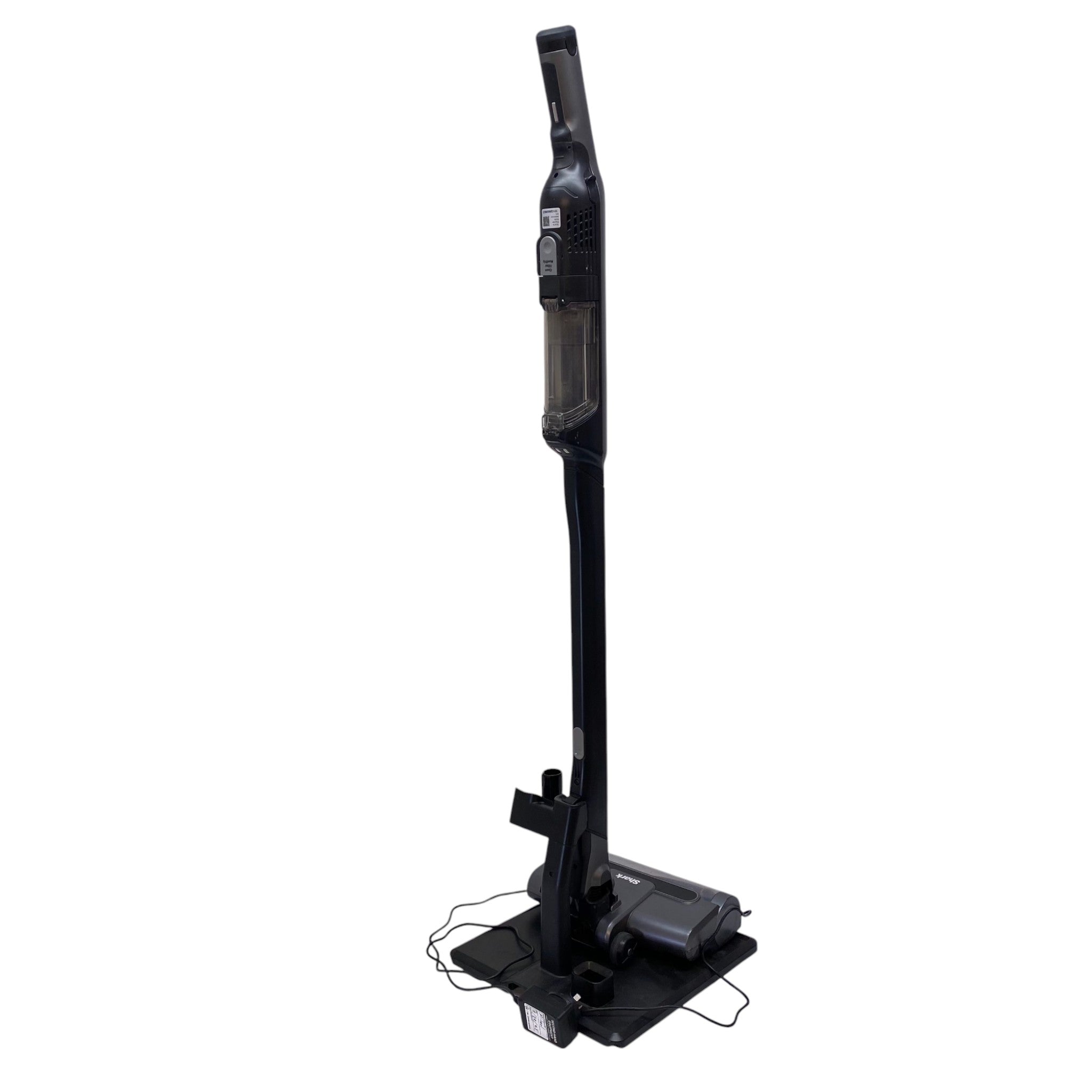 Shark Wandvac System Pet Cordless Stick Vacuum Cleaner