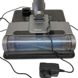 Shark Wandvac System Pet Cordless Stick Vacuum Cleaner
