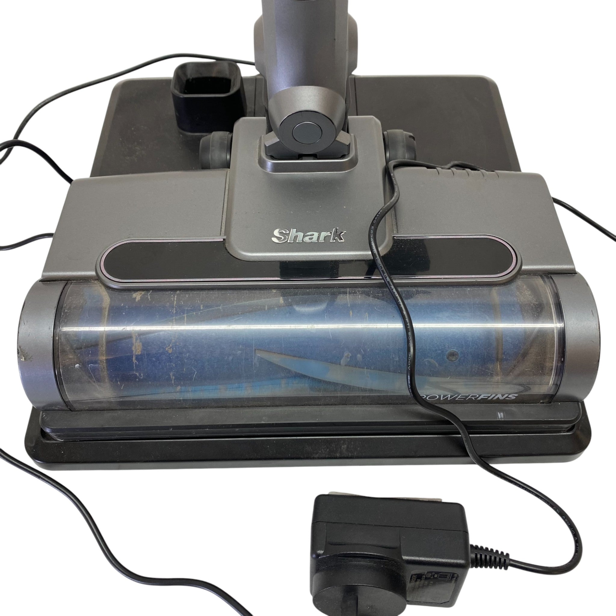 Shark Wandvac System Pet Cordless Stick Vacuum Cleaner