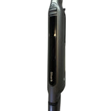 Shark Wandvac System Pet Cordless Stick Vacuum Cleaner