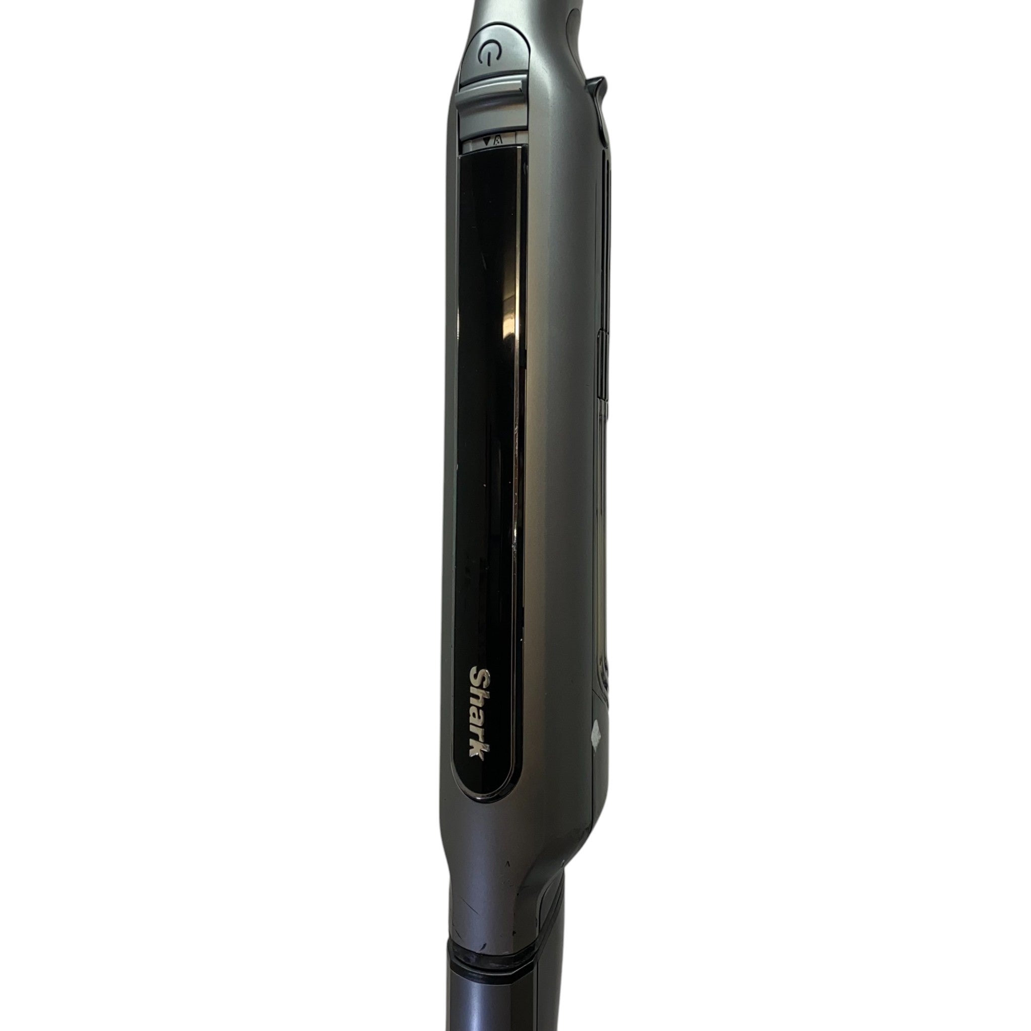 Shark Wandvac System Pet Cordless Stick Vacuum Cleaner