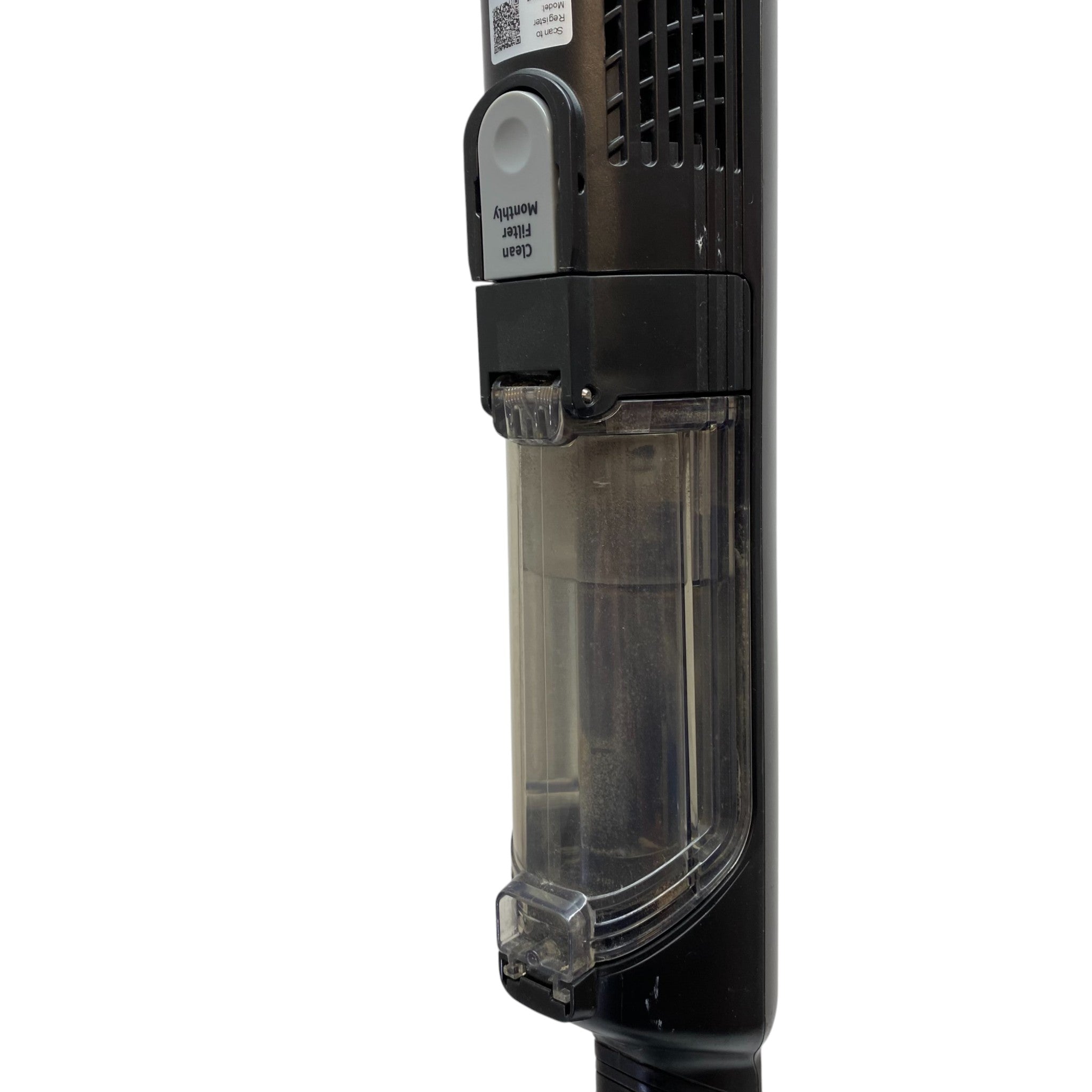 Shark Wandvac System Pet Cordless Stick Vacuum Cleaner