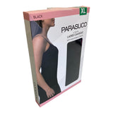 Parasuco 2x Ladies Camisole With Adjustable Straps SIZE - Extra Large