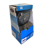 Englefield Duo Shower Head and Hand Shower