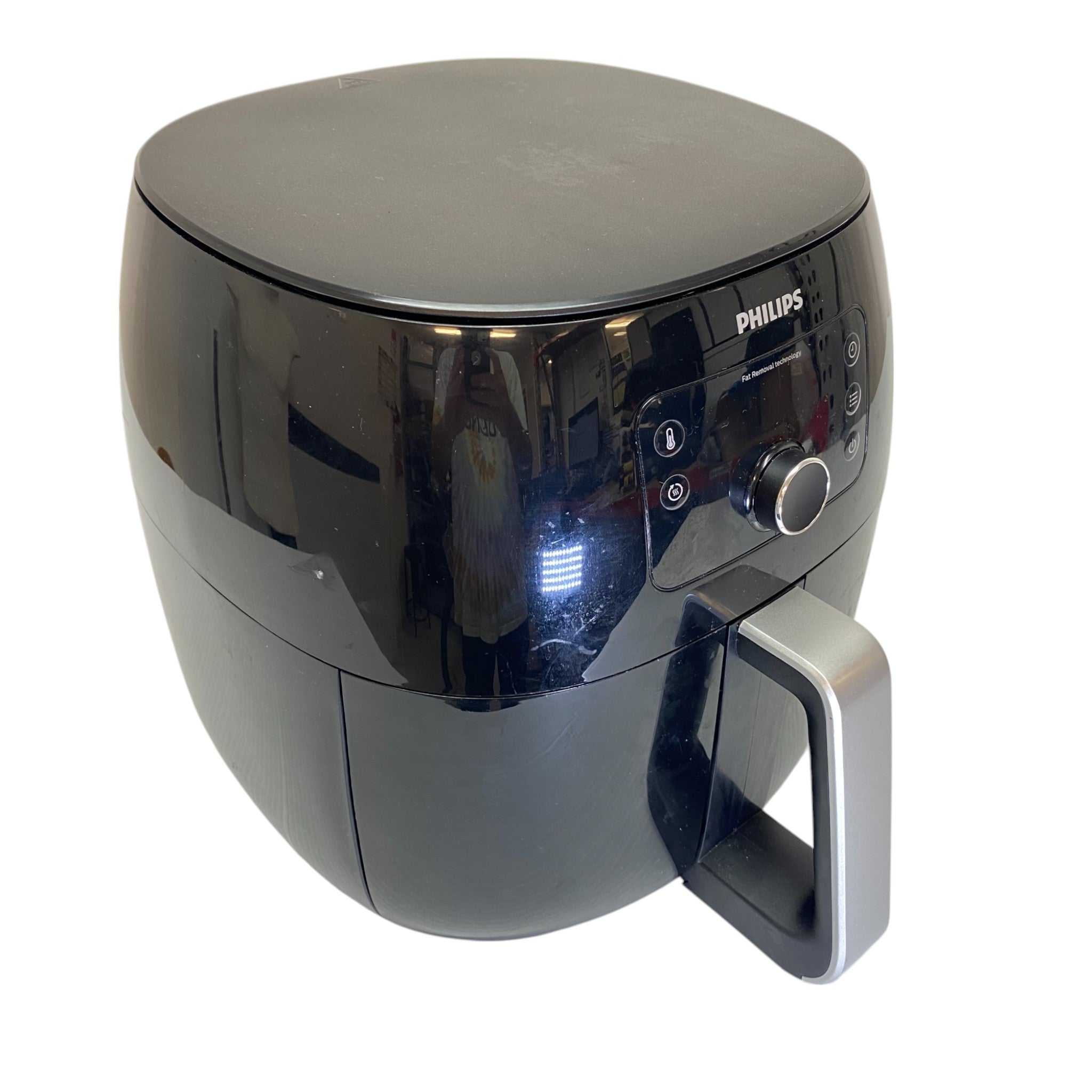 Philips XXL Digital Airfryer