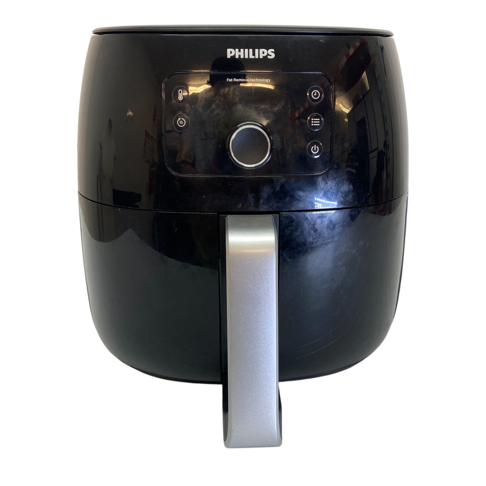 Philips XXL Digital Airfryer