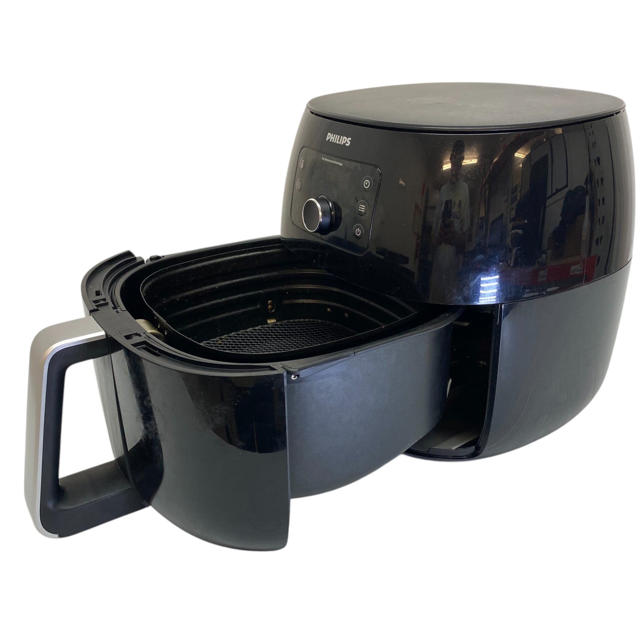 Philips XXL Digital Airfryer