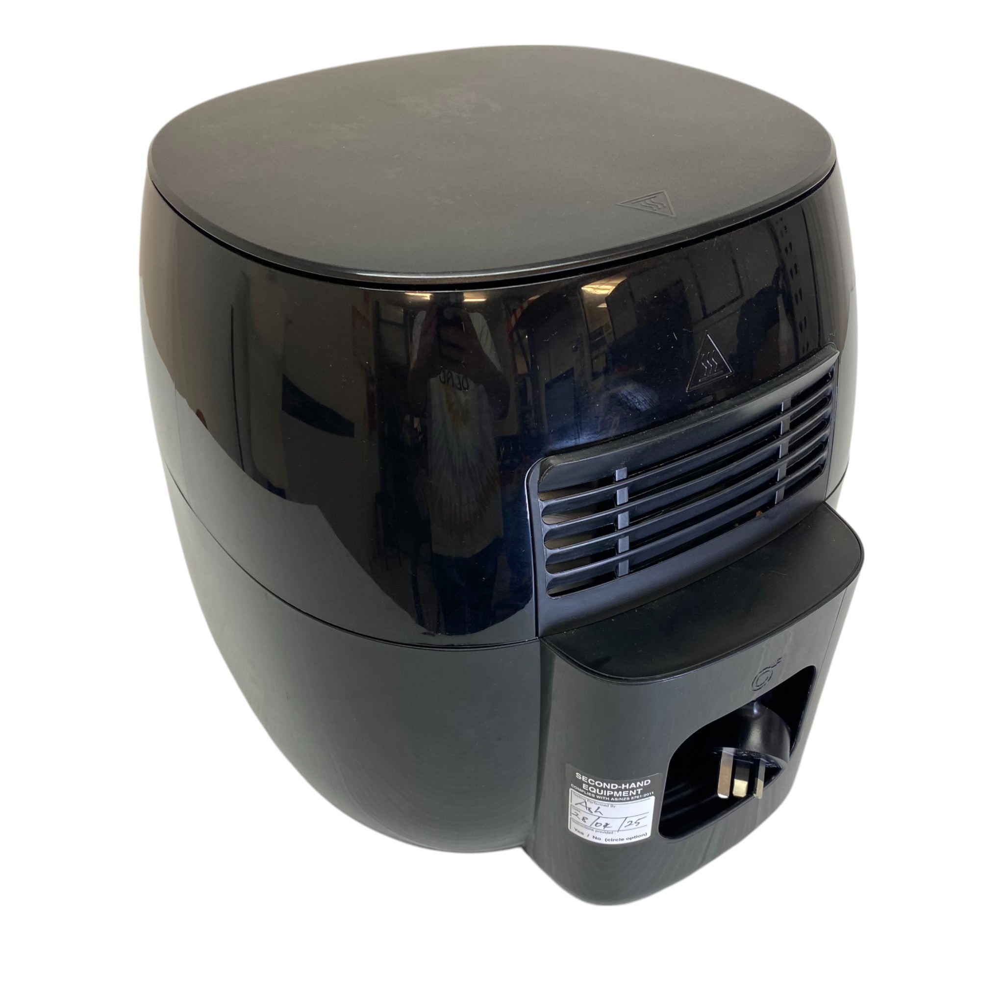 Philips XXL Digital Airfryer