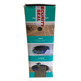 Eufy RoboVac G30 Hybrid 2-in-1 Vacuum and Mop