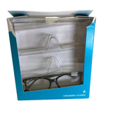 Foster Grant 1x Reading Glasses +1.75