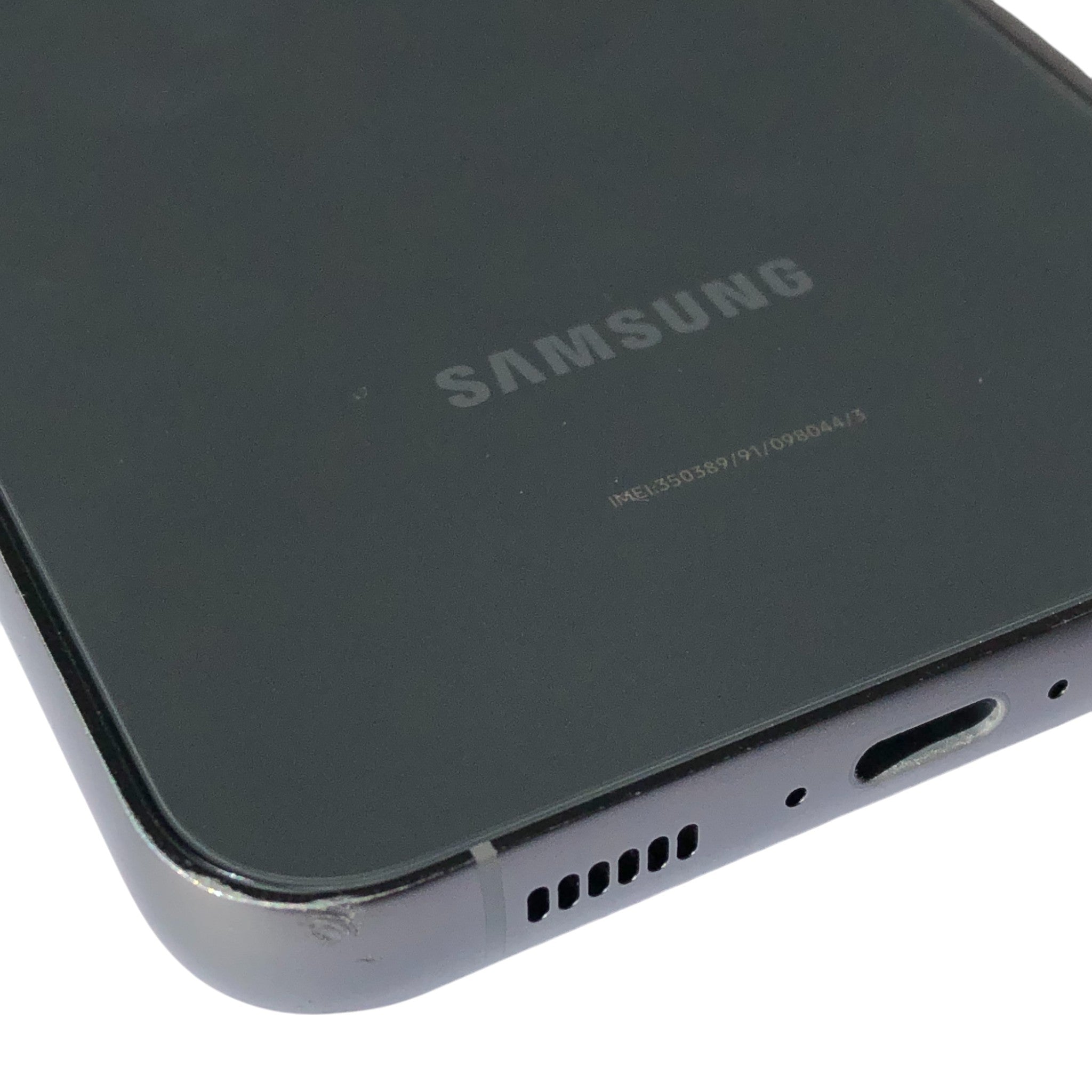 Samsung S23 FE 256GB Graphite