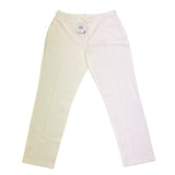 JAG Women's Jogger Pants - Cream