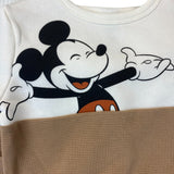 Disney Boys 3 Piece Clothing Set SIZE - 18months