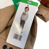 Disney Boys 3 Piece Clothing Set SIZE - 18months