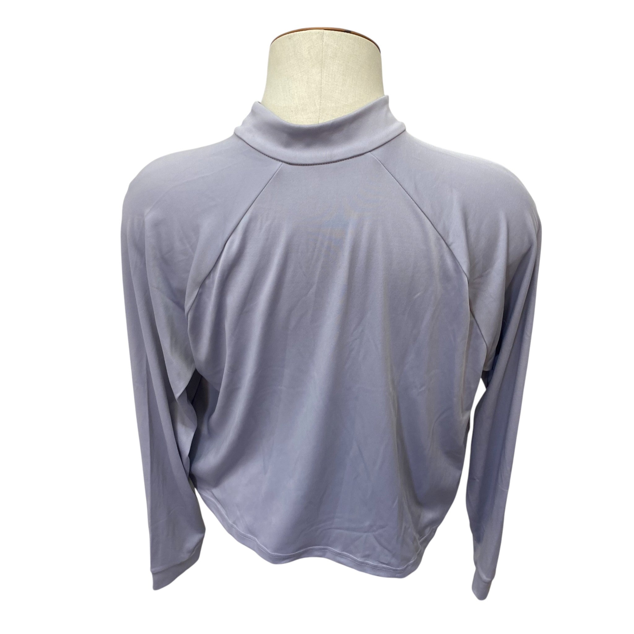 Adidas Women's Training Essential 1/4 Zip Sweater SIZE - Extra Large