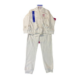 Skechers Girls 3 Piece Clothing Set SIZE - 7