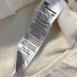 Skechers Girls 3 Piece Clothing Set SIZE - 7