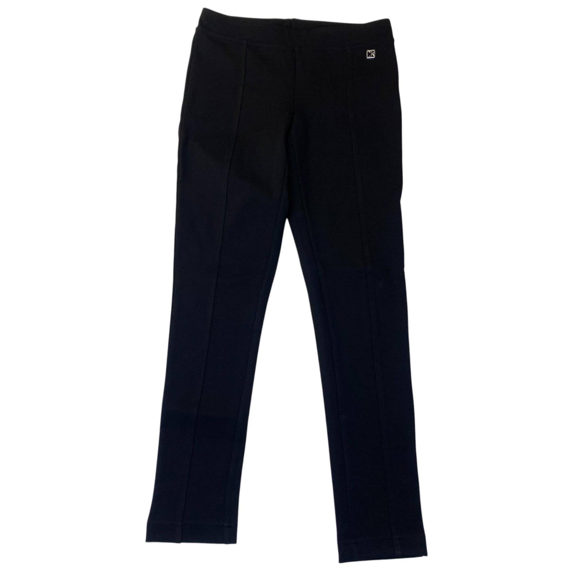Calvin Klein Women's Infinite Stretch Pants SIZE - Extra Small