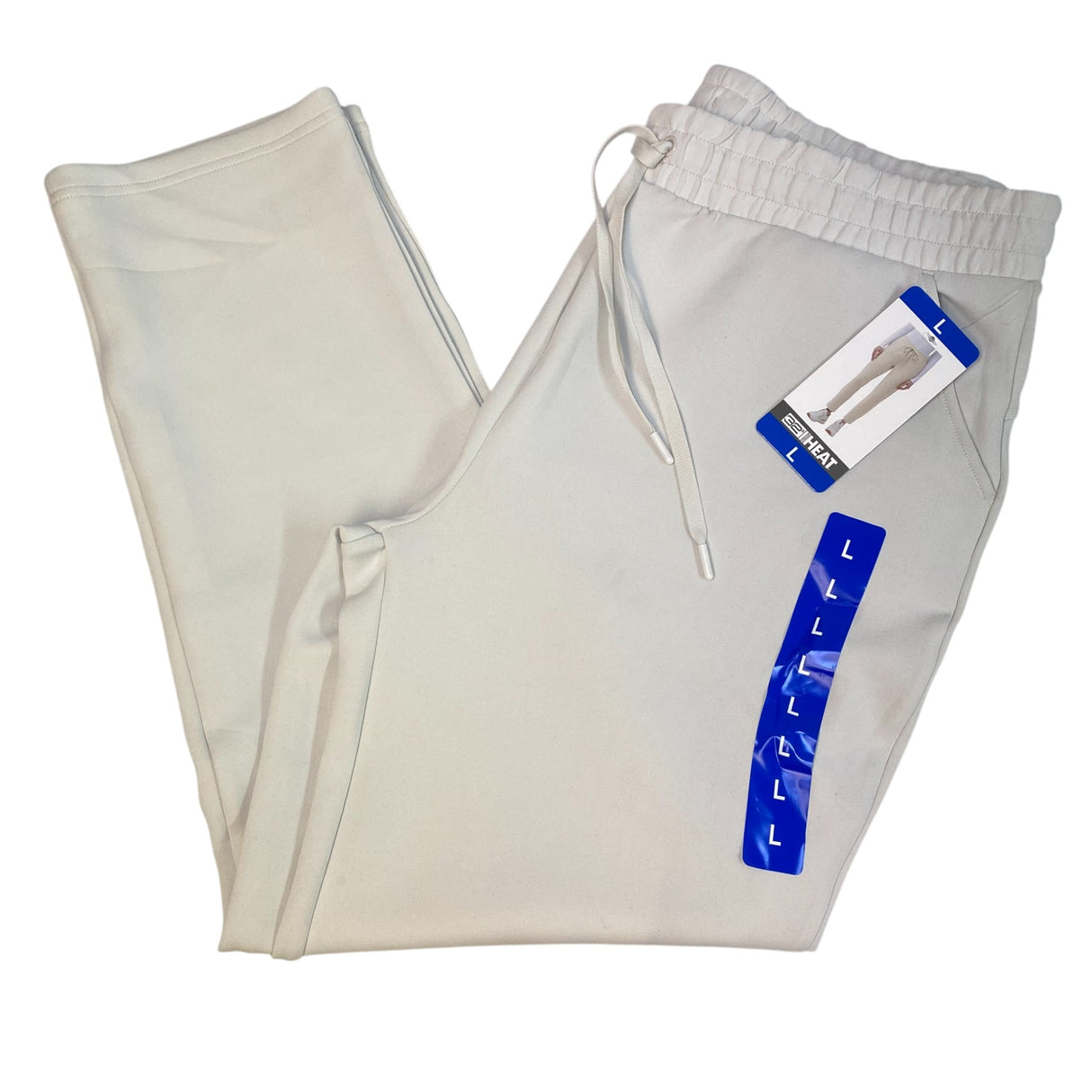 32 Degrees Women's Soft Touch Pants SIZE - Large