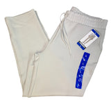 32 Degrees Women's Soft Touch Pants SIZE - Large
