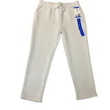 32 Degrees Women's Soft Touch Pants SIZE - Large