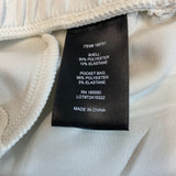 32 Degrees Women's Soft Touch Pants SIZE - Large