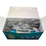 Homedics Modulair Compression Massage Bundle