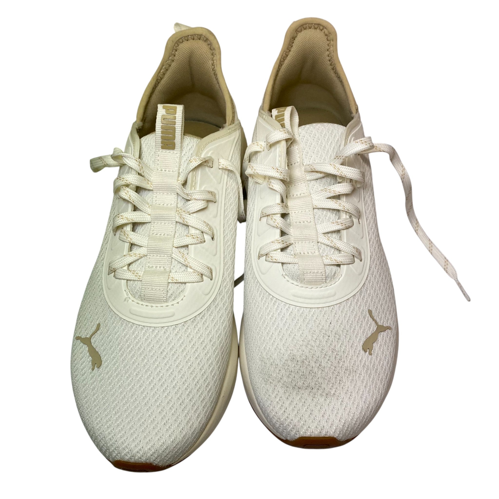 Puma Women's Sophia Evo Running Shoes SIZE - 39