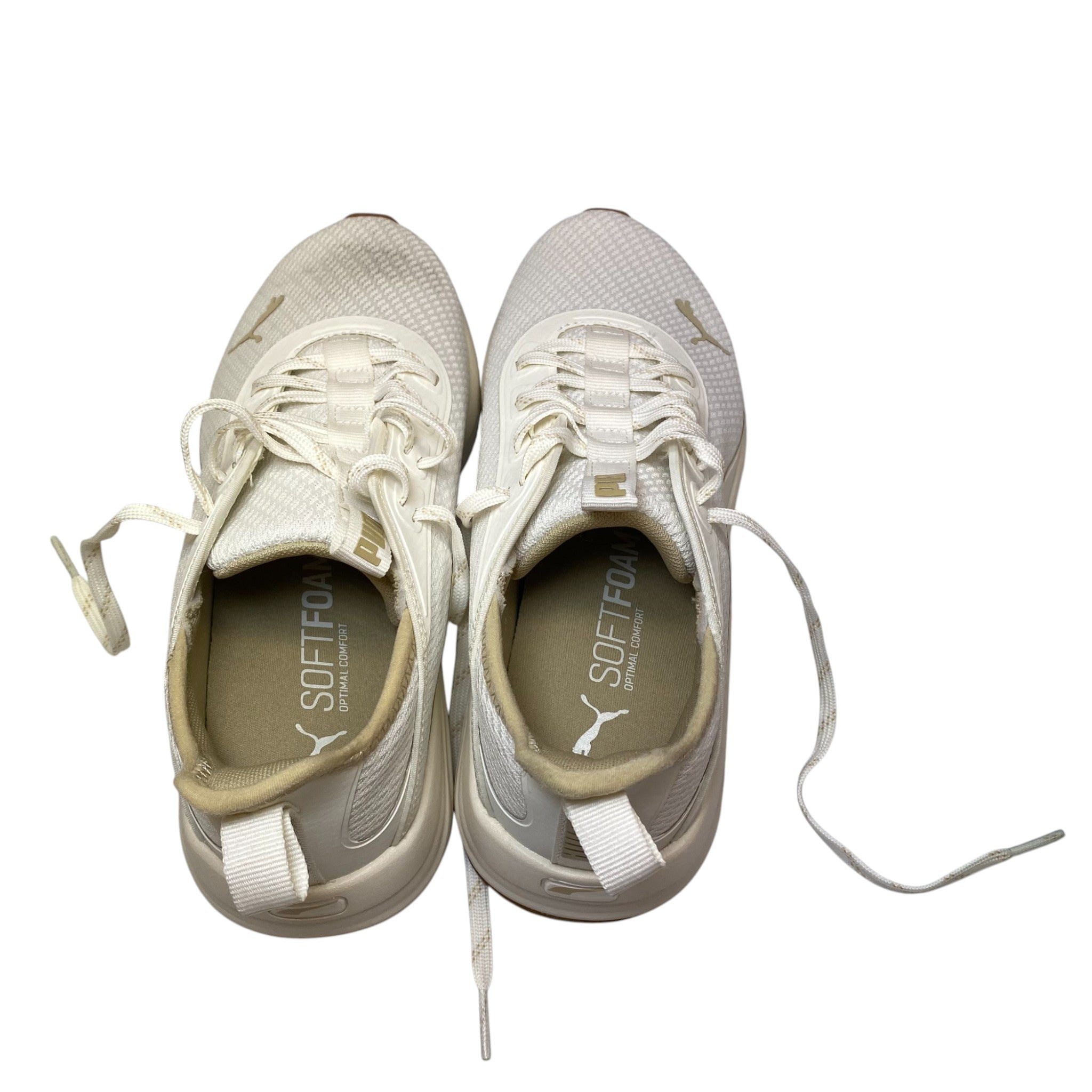 Puma Women's Sophia Evo Running Shoes SIZE - 39