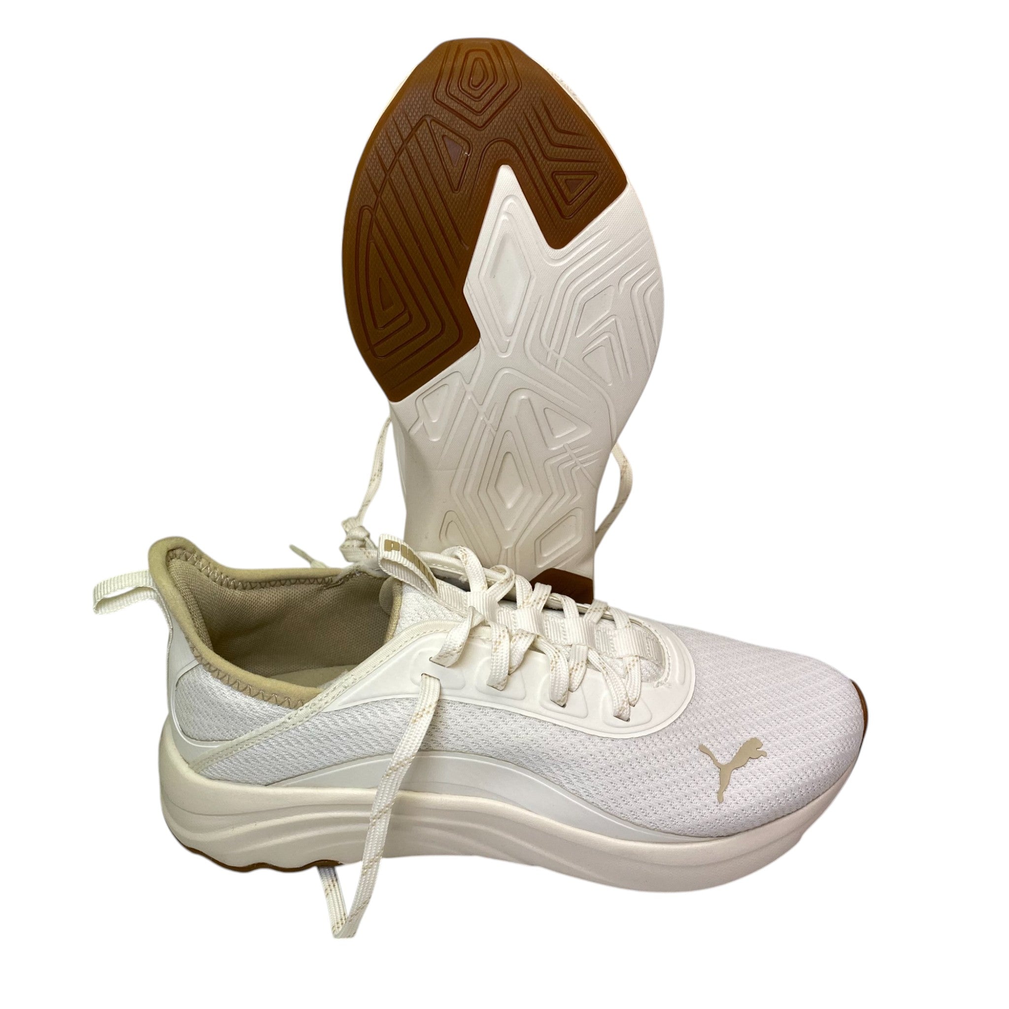 Puma Women's Sophia Evo Running Shoes SIZE - 39