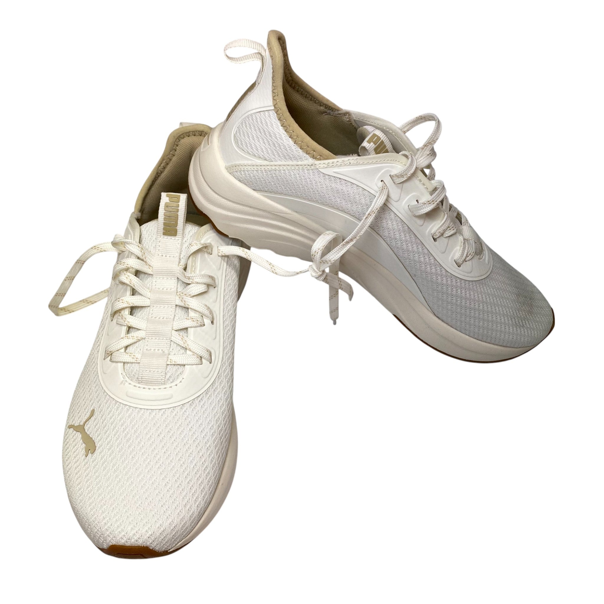 Puma Women's Sophia Evo Running Shoes SIZE - 39