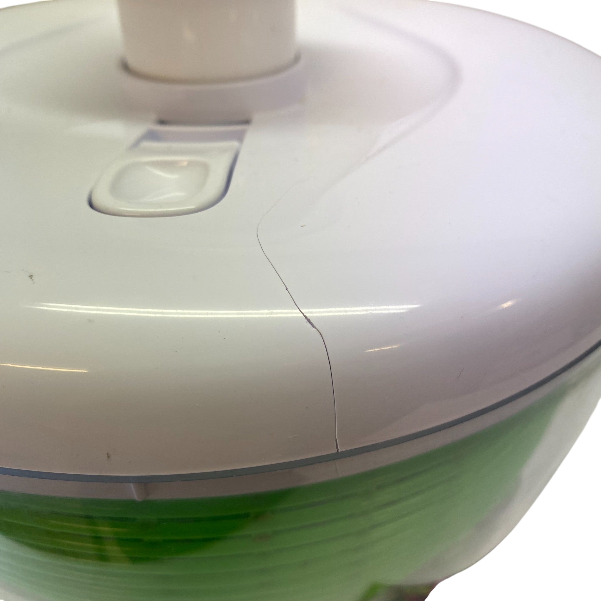 Farberware Salad Spinner
