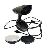 Tefal Access Steam Force Garment Steamer DT8280