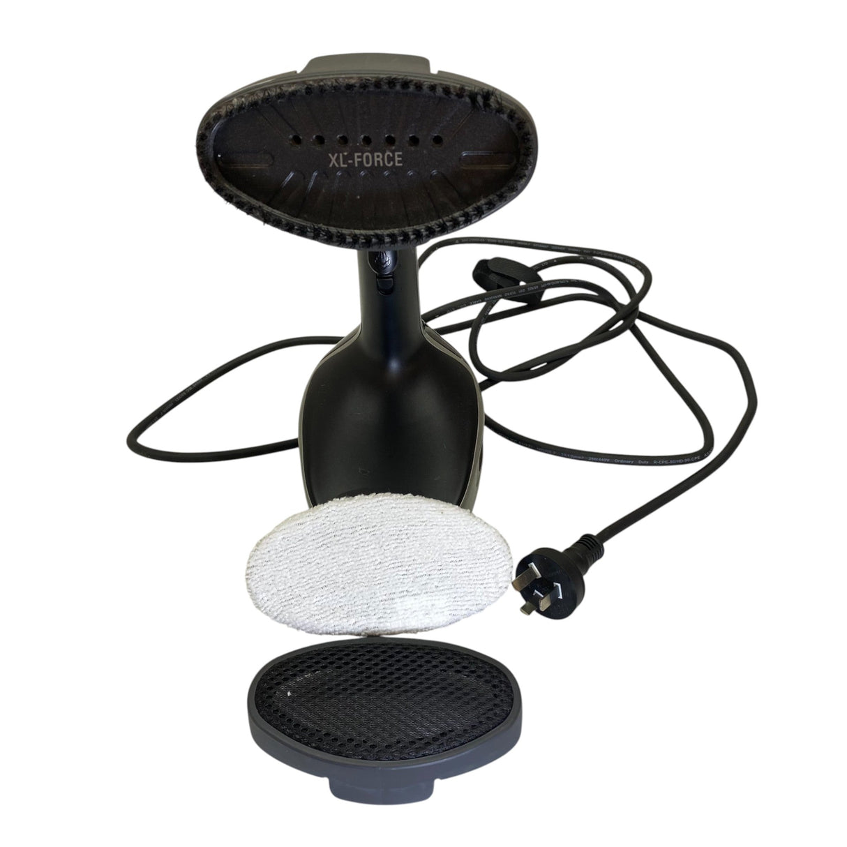 Tefal Access Steam Force Garment Steamer DT8280