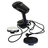 Tefal Access Steam Force Garment Steamer DT8280