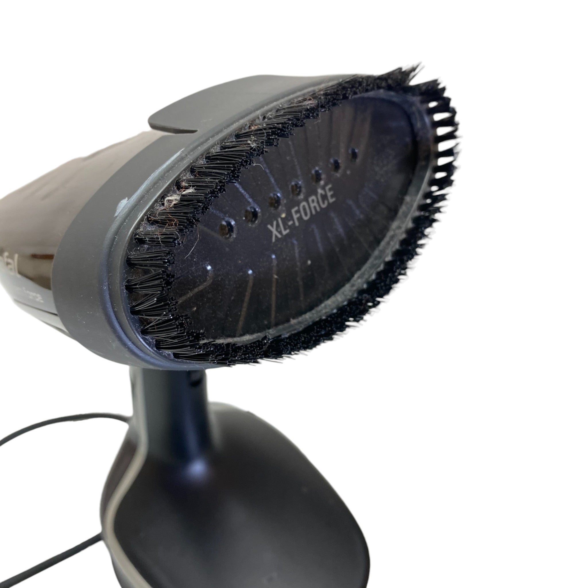 Tefal Access Steam Force Garment Steamer DT8280
