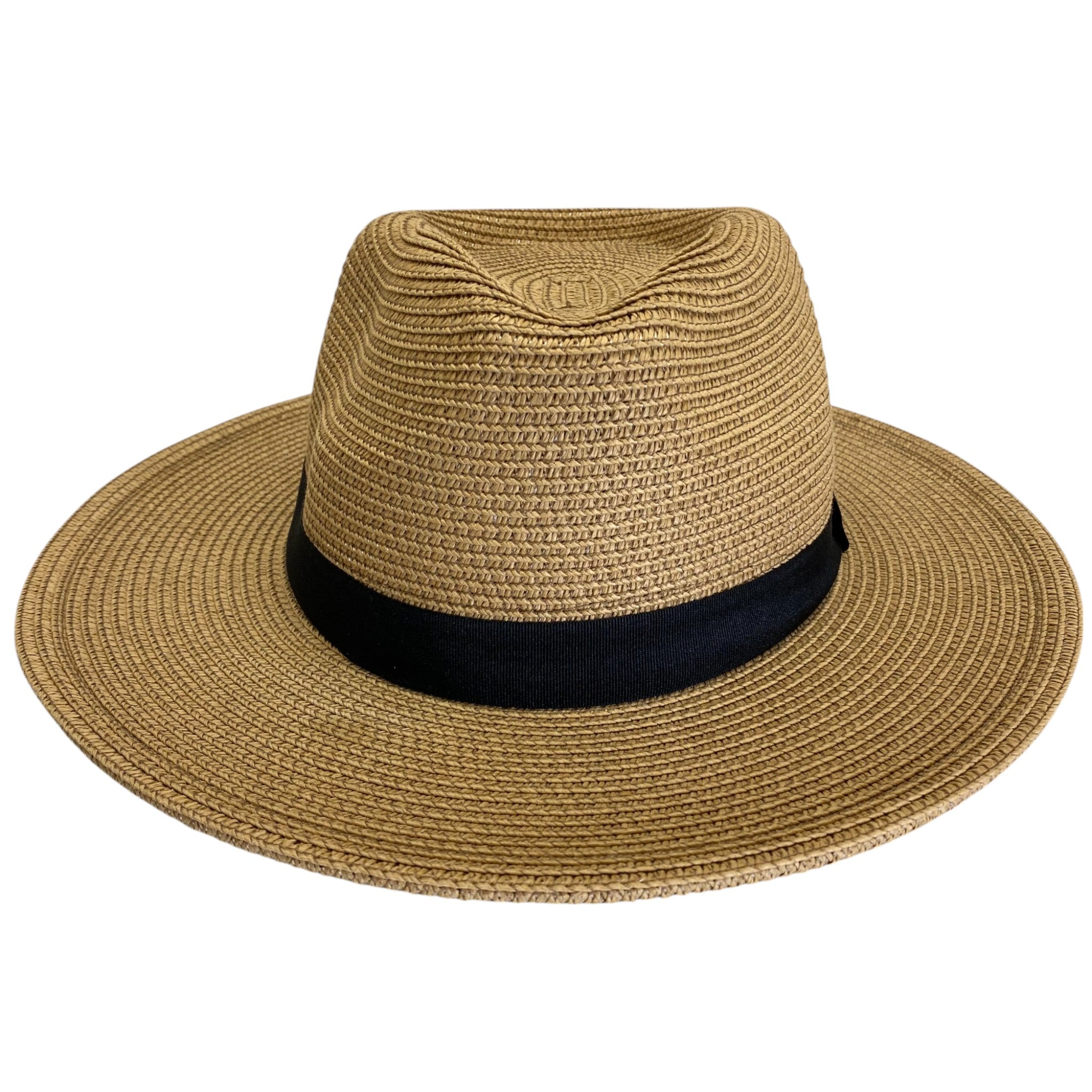 Solar Escape UV Carlsbad Fedora