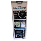 Shark Clean And Empty Cordless Stick Vacuum BU3521ANZ