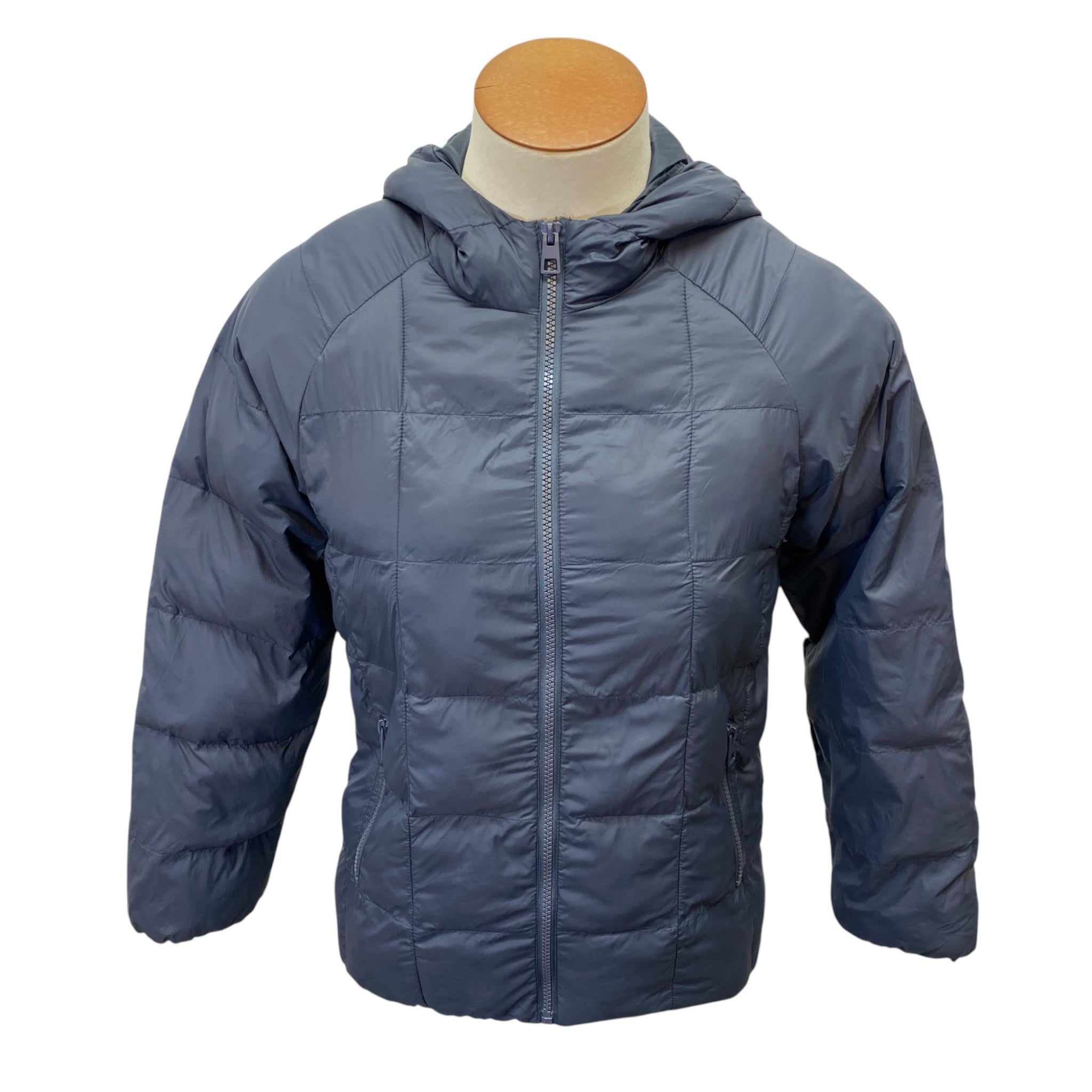 32Degrees Kids Puffer Jacket SIZE - Large