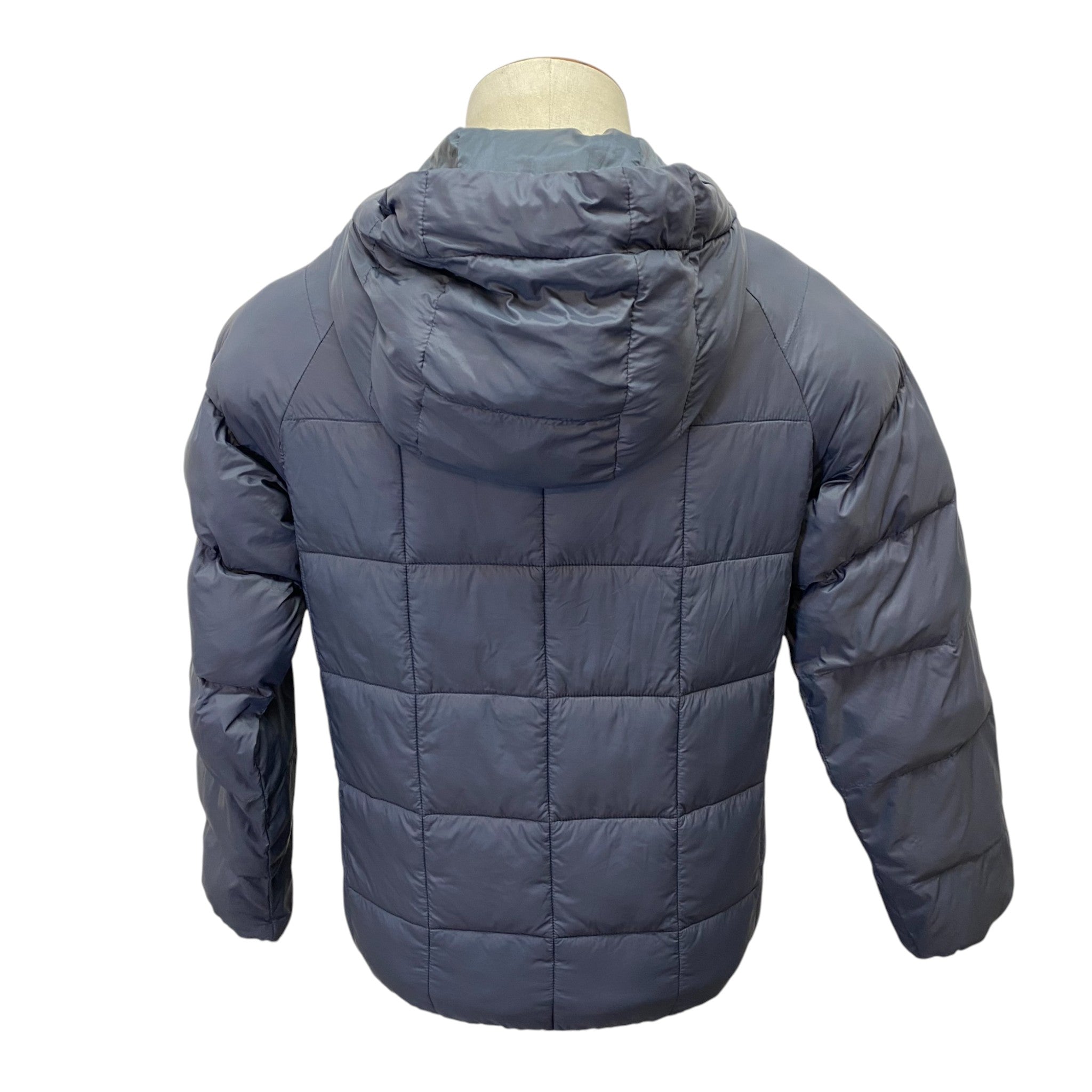 32Degrees Kids Puffer Jacket SIZE - Large