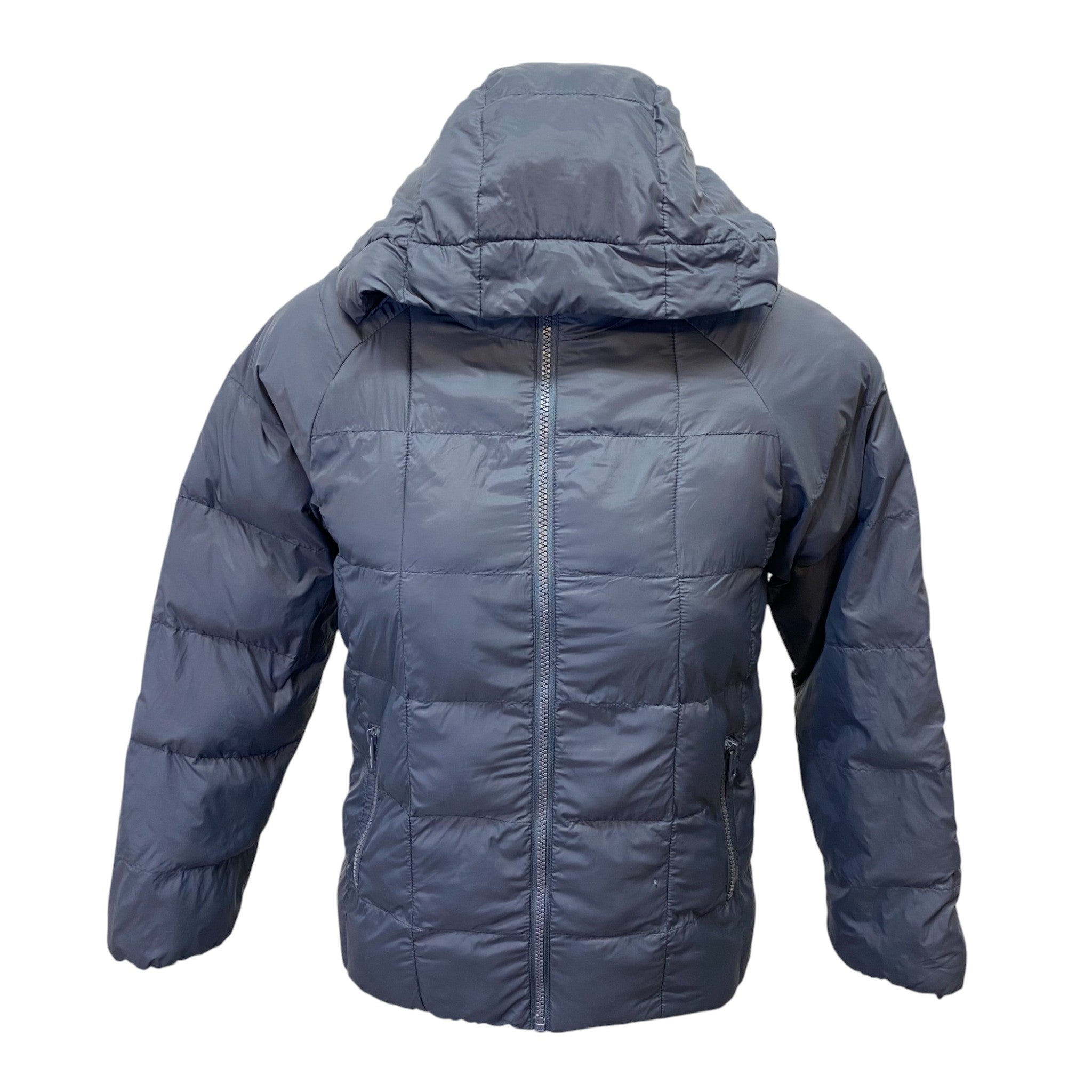 32Degrees Kids Puffer Jacket SIZE - Large